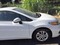 Click to view classifieds RWJPVTNU