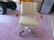 Click to view classifieds XMUFFOYE