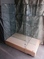 Click to view classifieds OGLOZZMA