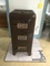 Click to view classifieds LNQWYVVP