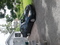 Click to view classifieds HNKQKAMT