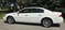 Click to view classifieds OULSVNCN