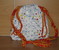 Click to view classifieds UFRKKADW
