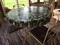 Click to view classifieds VQVLKVTC