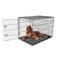 Click to view classifieds YZTHFOFW