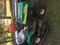 Click to view classifieds GDYPXTQS