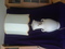 Click to view classifieds XOJLETHA