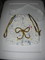 Click to view classifieds GJDZURNR