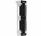 Click to view classifieds PKGENOVL