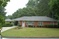Click to view classifieds SOHQGRYP