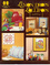 Click to view classifieds GAXGBWCY