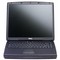 Click to view classifieds SKJGOGYH