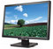 Click to view classifieds WEHAHZTY