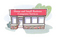 Click to view classifieds YBESODDF