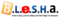 Click to view classifieds ZOYLAWLN