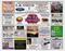 Click to view classifieds JNTDRTNB