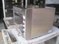 Click to view classifieds CUGOEGAS