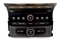 Click to view classifieds MJKNZROA