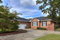 Click to view classifieds AZMTQLGJ