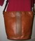 Click to view classifieds OLSKWPMQ