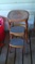 Click to view classifieds CVRCCSNU