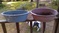 Click to view classifieds HVKGMNWN