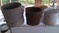 Click to view classifieds NKCCLWXN