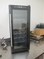 Click to view classifieds KOWTOYEY