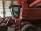Click to view classifieds ODDLAUDK