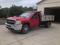 Click to view classifieds ZQSUCEJT