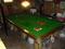 Click to view classifieds DZKKVXXU