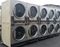 Click to view classifieds BNRJDDBK