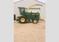 Click to view classifieds ZFMGNABG