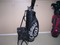 Click to view classifieds RNVCEOCF