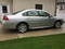 Click to view classifieds GGACWKVJ
