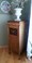Click to view classifieds GKMBBAGE