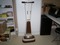 Click to view classifieds VWWZAZKA