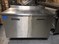 Click to view classifieds FQTDBRTM