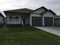 Click to view classifieds HCPJUZHW