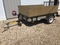 Click to view classifieds SEOWYLGV