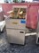 Click to view classifieds EXOKQLTL