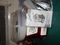 Click to view classifieds DCPFAMXF