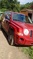 Click to view classifieds AVQBSJMY