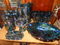 Click to view classifieds NVWTHQUP