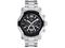 Click to view classifieds FUZLJLLO