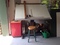 Click to view classifieds PUFYNTAK