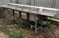 Click to view classifieds TVYCVPVO