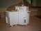 Click to view classifieds RMBHRZUK