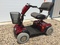 Click to view classifieds MPTKFVOV