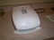 Click to view classifieds XZTGVSQS